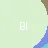 桃花社区高清视频 - Bilibili